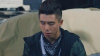 被哥哥的朋友照顾却一不小心钟情