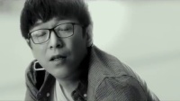 還有這種黑科技？能將人的記憶從參與者變為旁觀者