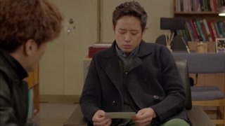 斗秀易锡相约喝酒 这两个才是真朋友吧