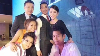 兄弟联手 其利断金