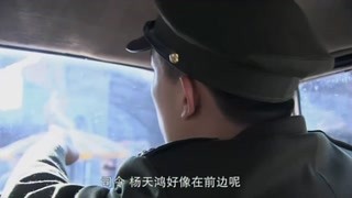 三兄弟成就一門三司令