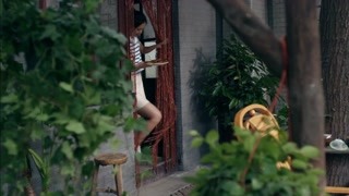 北漂寻亲的感人故事
