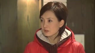 《完美婚礼》田可馨发现了韩梦洁和陈浩宇的关系