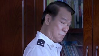 新刑警本色第6集精彩片段1528697294275