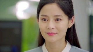 王媛可孙坚自我成长