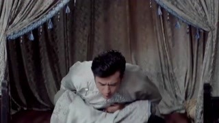 阴阳术与灵术的比拼