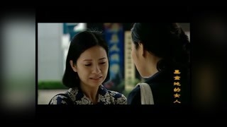 煤矿上的“好矿嫂”
