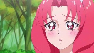 Go Princess 光美 第40集预告