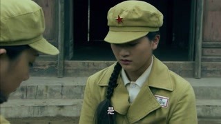 鑄就熱血軍魂