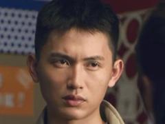 刷新3+7第9集預告-騙子和小偷