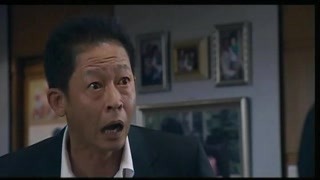 肖一航告訴莊敏破產的事 都是沈卉害的