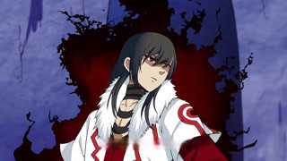 林枫终于想明白钟鼓的原理