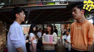 《我的盖世英雄》专属语言