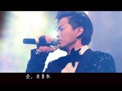 绑架大明星--剧情特辑