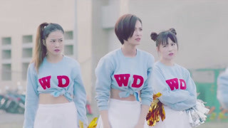 哎呦，棒球一夏第2集预告