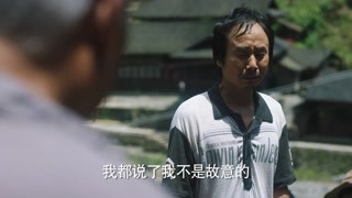羅晉袁姍姍脫貧攻堅