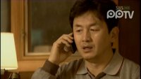 themusical看點4