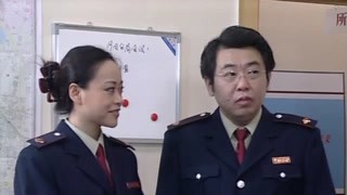 英氏最强阵容创作班底