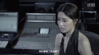 《凶手还未睡》故事版剧透特辑