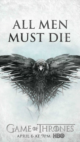 英国电视剧大全-英国电视剧排行榜-搜狗视频