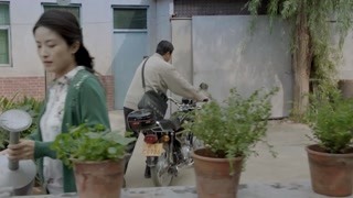 《太行赤子》这剧都是好看的小姐姐啊