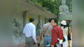 《喜鹊东南飞》大家发现吴戈华等人不在 现在才发现吗