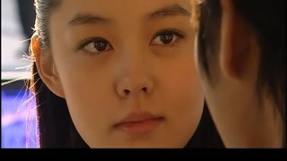现代家庭的悲欢离合