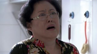 夏惠蘭不愿接受兒子是網頭的事實 證據確鑿啊