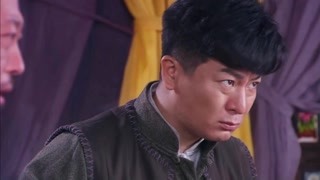 《绝地枪王》于毅的笑容也太帅了,简直就是美女杀手