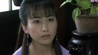 史上最帥濟公