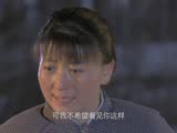 上阵父子兵第23集预告