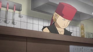 约会之旅 男主的第一次觉醒