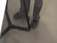 完美丈夫探班花絮