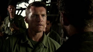 擊倒醫療兵有獎勵？ 戰爭就是地獄