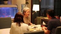 美好生活第15集(預告)