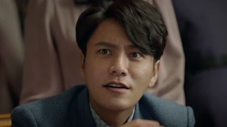 陳坤飾雙胞胎飆演技