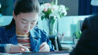 果果幫助四胞胎家庭 世俗是這樣強大強大到生不出改變它們的念頭