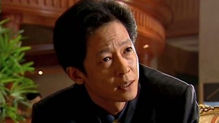 地下毒梟覆滅記