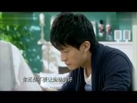 爱情是从告白开始的全集抢先看-第26集-02