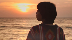 萌宠入殓师 主题曲《又见你》MV（演唱：铁阳）
