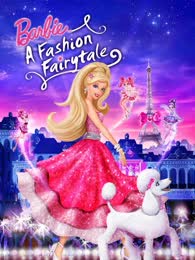 《芭比之电玩英雄系列》全集-动漫-在线观看-搜