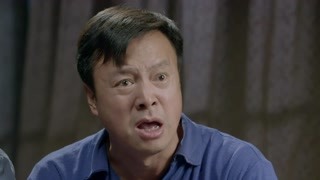 春妮希望陈实去考大学