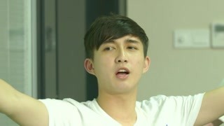 50万的牛肉干广告！？事情真的有这么容易吗？