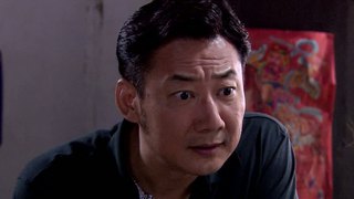 賴漢的幸福指數 第29集預告