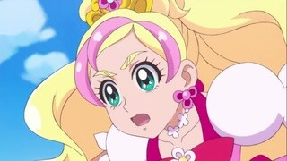 Go Princess 光美 第41集预告