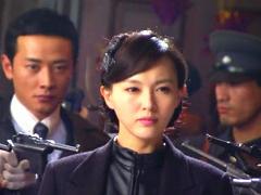 《x女特工》全集-电视剧-在线观看-搜狗影视