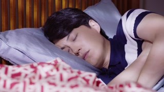 外科風云第23集精彩片段1524132698317