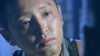 狐影 第39集预告