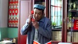 预告片_25