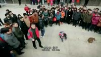 微電影《不再抽煙》